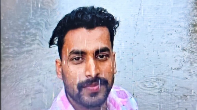 ফতুল্লায় মাদক সেবনে বাধা দেওয়ায় ট্রাক চালককে হত্যা, আটক- ১